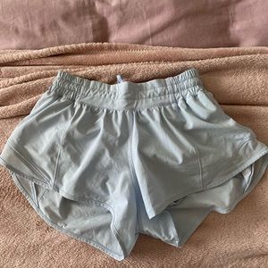 Hotty hotty low rise discontinued colour size 4